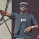 Idris Elba (Getty Images)